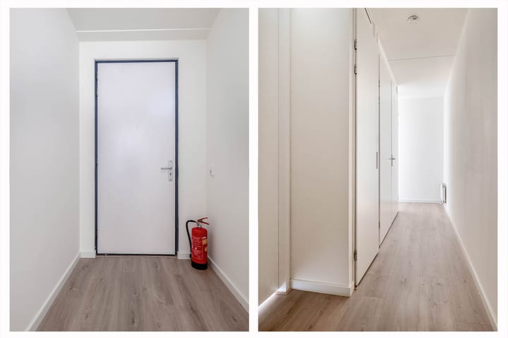 Foto 15 van Hobbemastraat 378