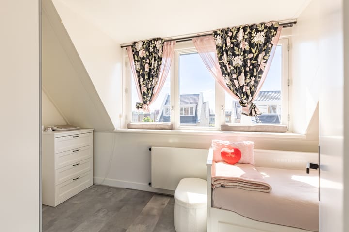 Foto 34 van Olympus 4