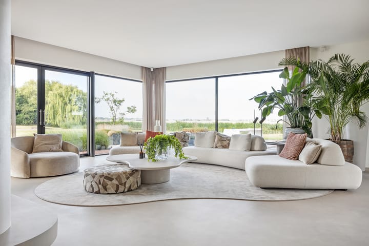 Foto 8 van Middelsluissedijk OZ 74-A