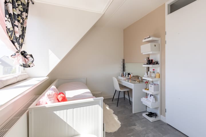 Foto 35 van Olympus 4