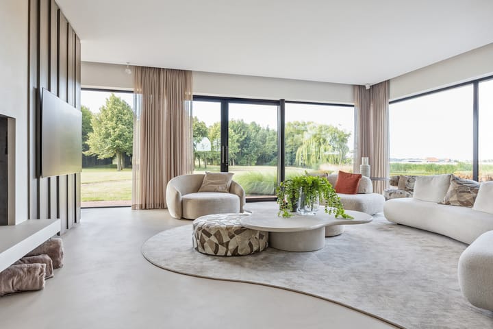 Foto 9 van Middelsluissedijk OZ 74-A