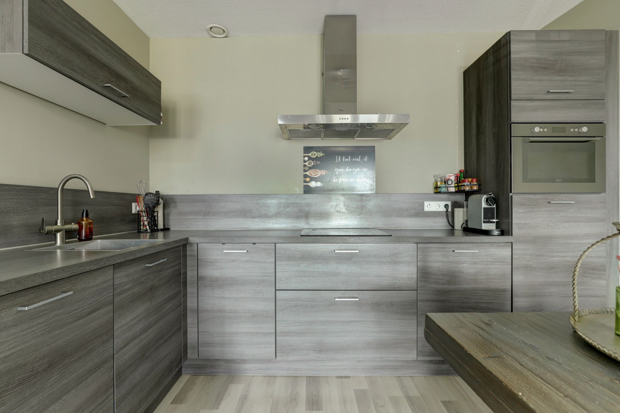 Foto 3 van Principaalhof 5