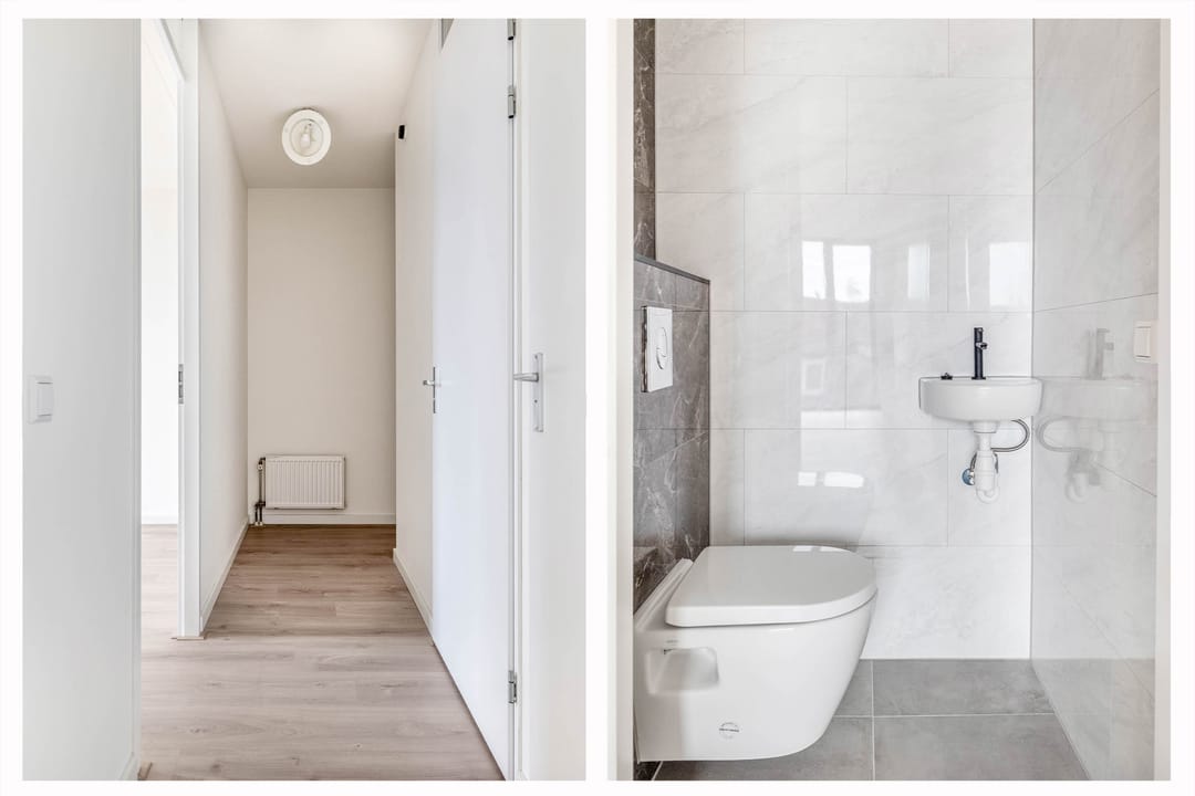 Foto 17 van Hobbemastraat 378