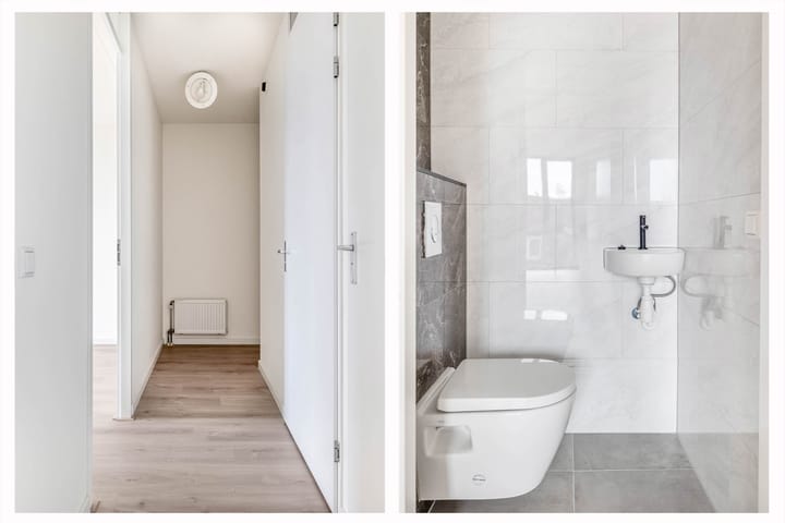 Foto 17 van Hobbemastraat 378