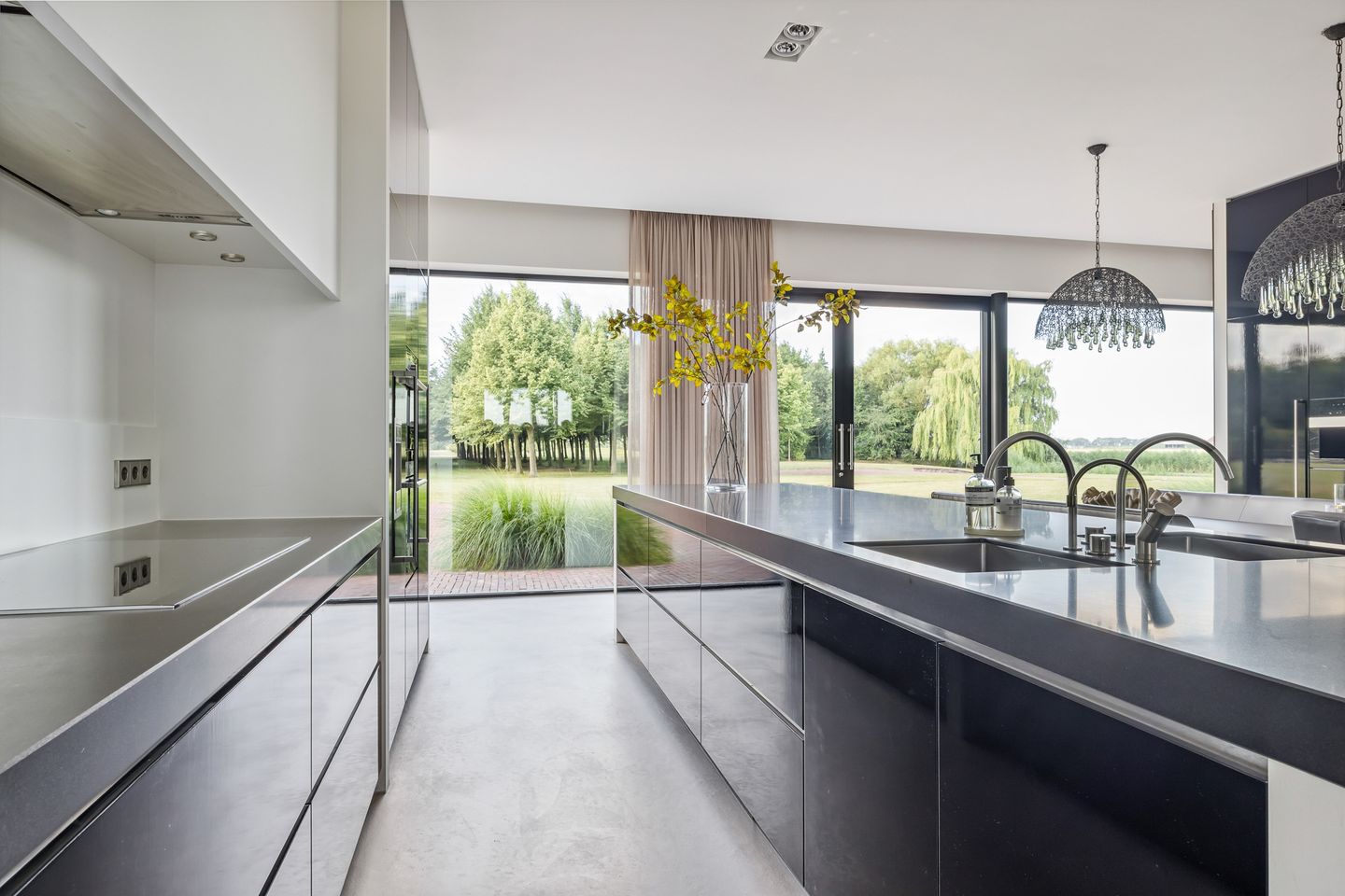 Foto 10 van Middelsluissedijk OZ 74-A