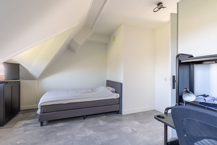 Foto 37 van Olympus 4