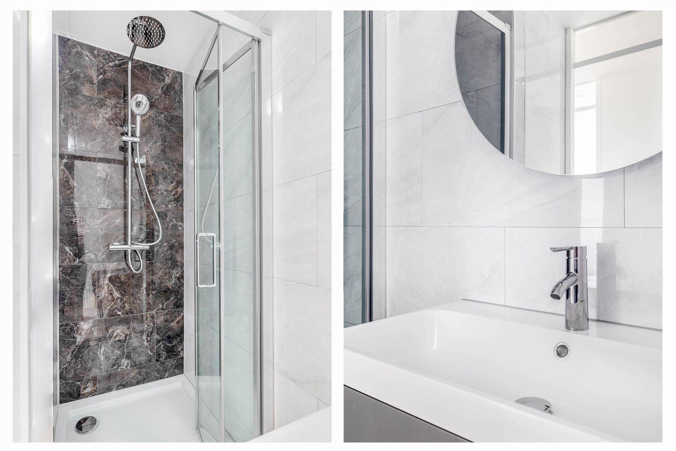 Foto 18 van Hobbemastraat 378