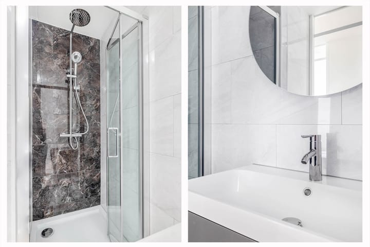 Foto 18 van Hobbemastraat 378