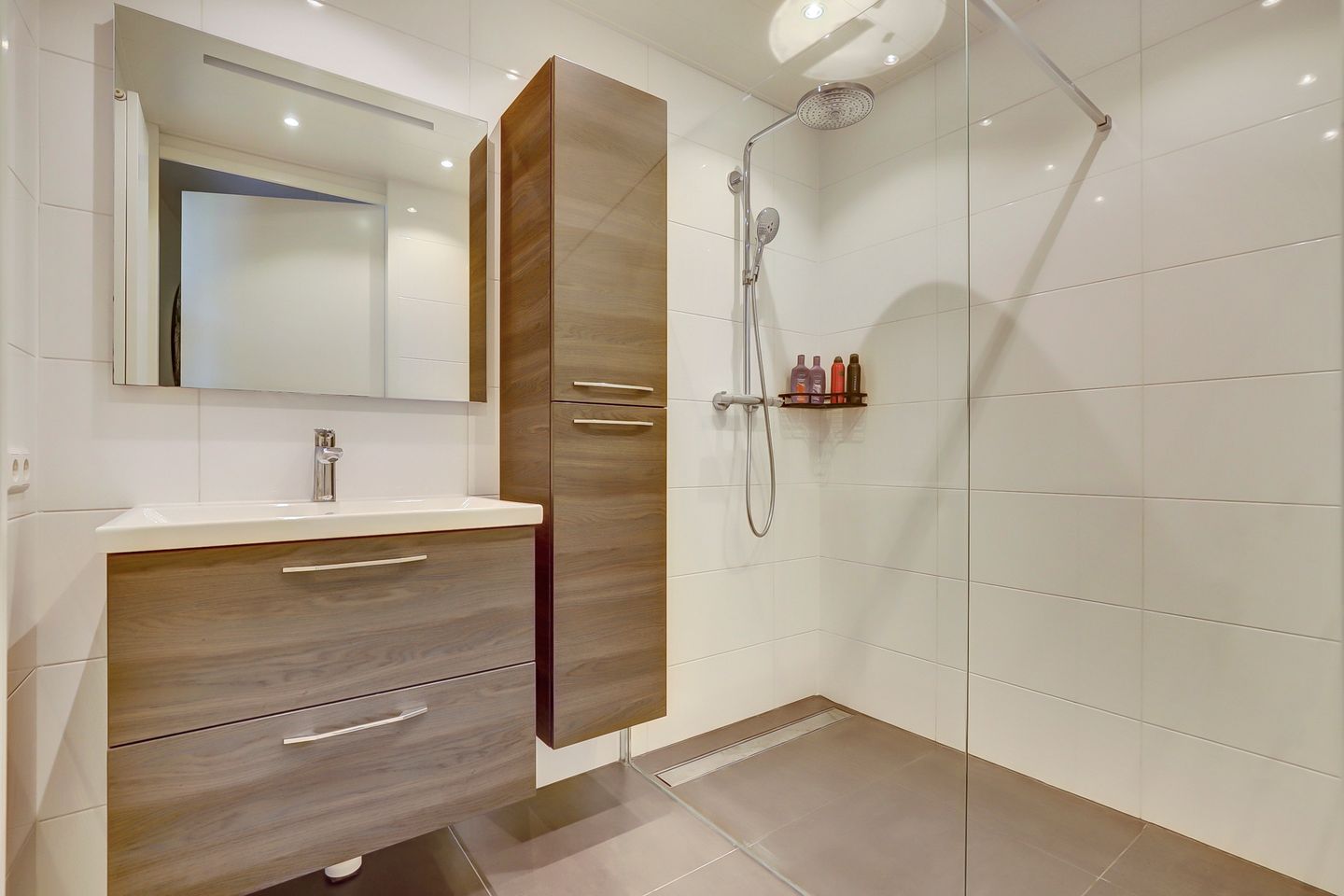 Foto 4 van Principaalhof 5