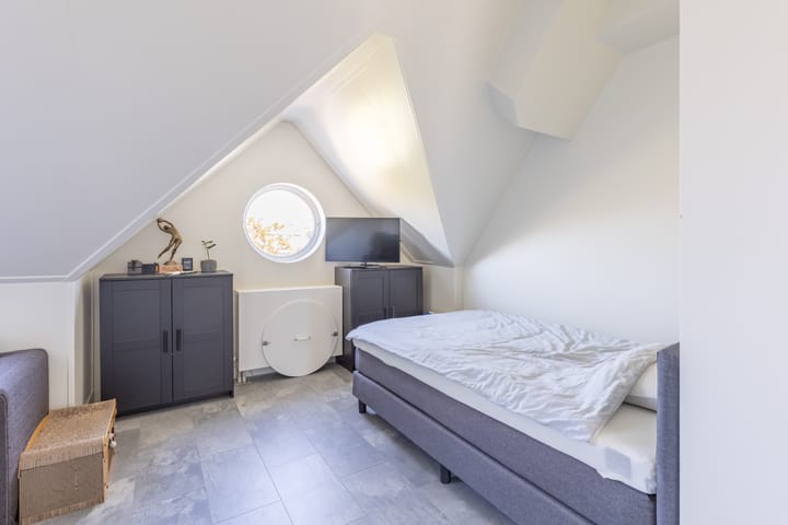 Foto 38 van Olympus 4