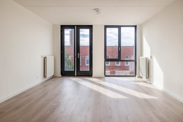 Foto 19 van Hobbemastraat 378