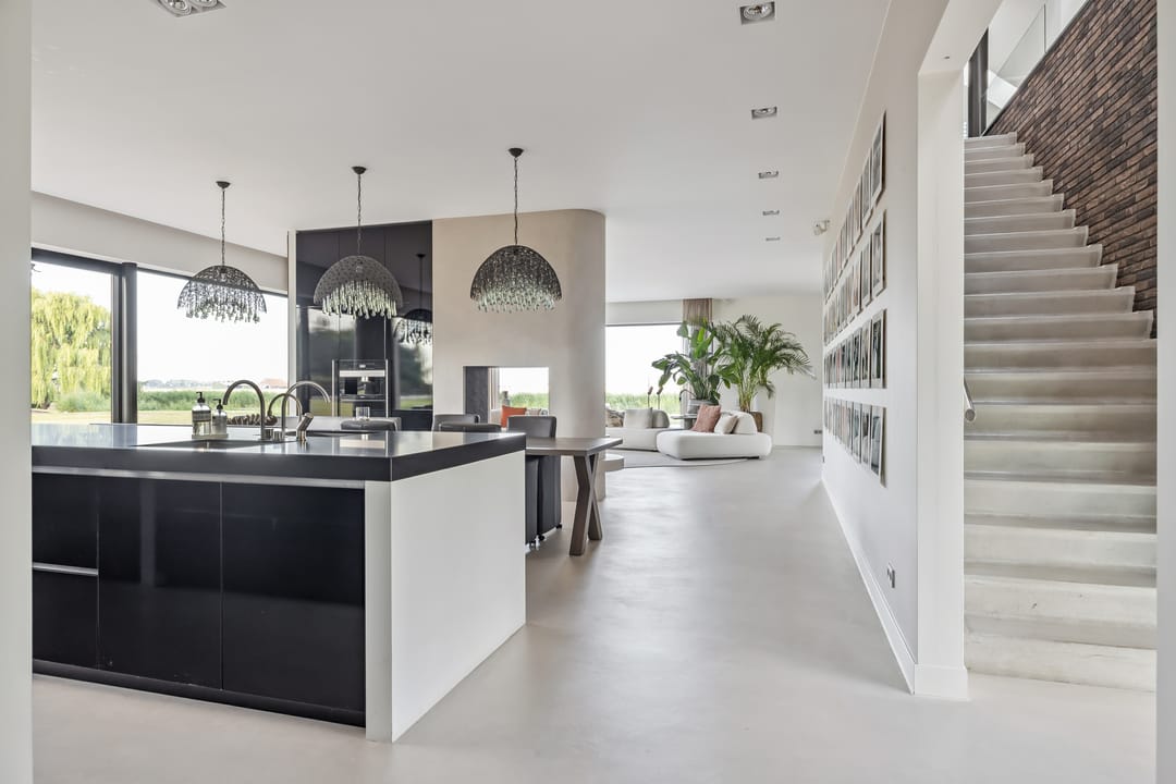 Foto 11 van Middelsluissedijk OZ 74-A