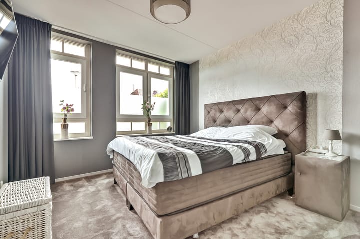 Foto 5 van Principaalhof 5