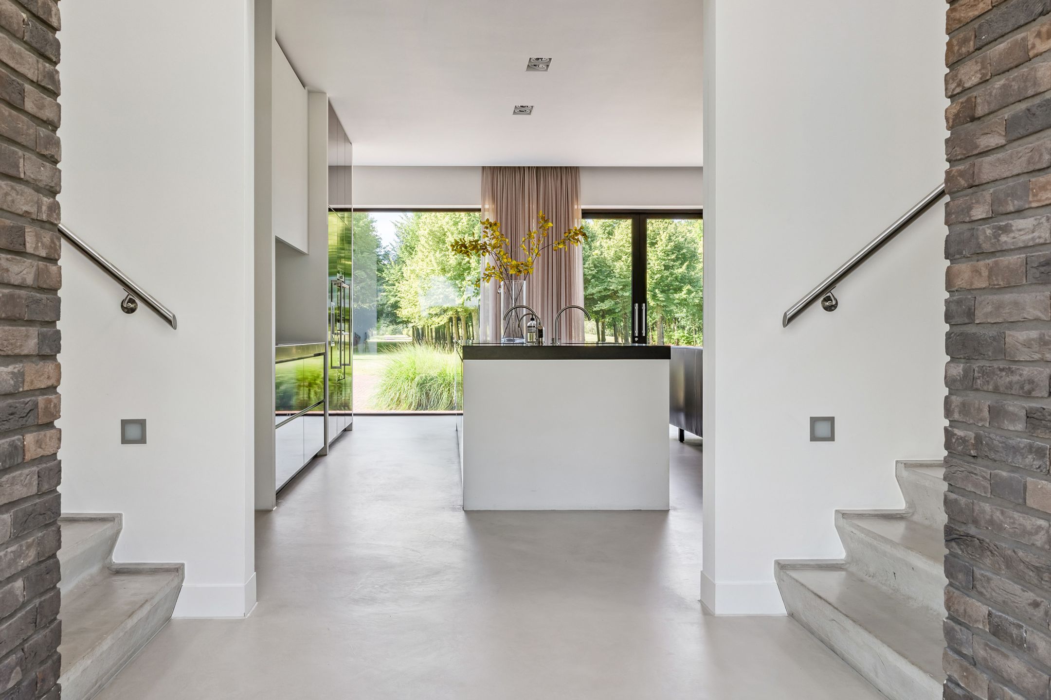 Foto 12 van Middelsluissedijk OZ 74-A