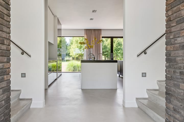 Foto 12 van Middelsluissedijk OZ 74-A