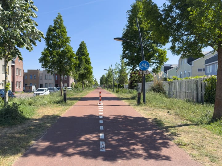 Foto 39 van Olympus 4