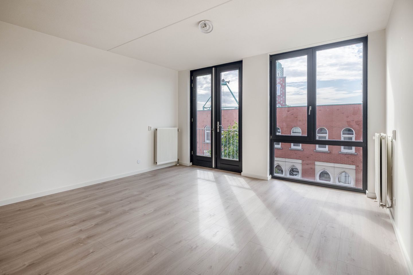 Foto 20 van Hobbemastraat 378