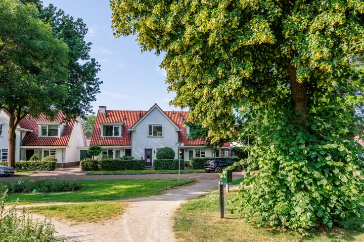 Foto 2 van Eikenpark 21