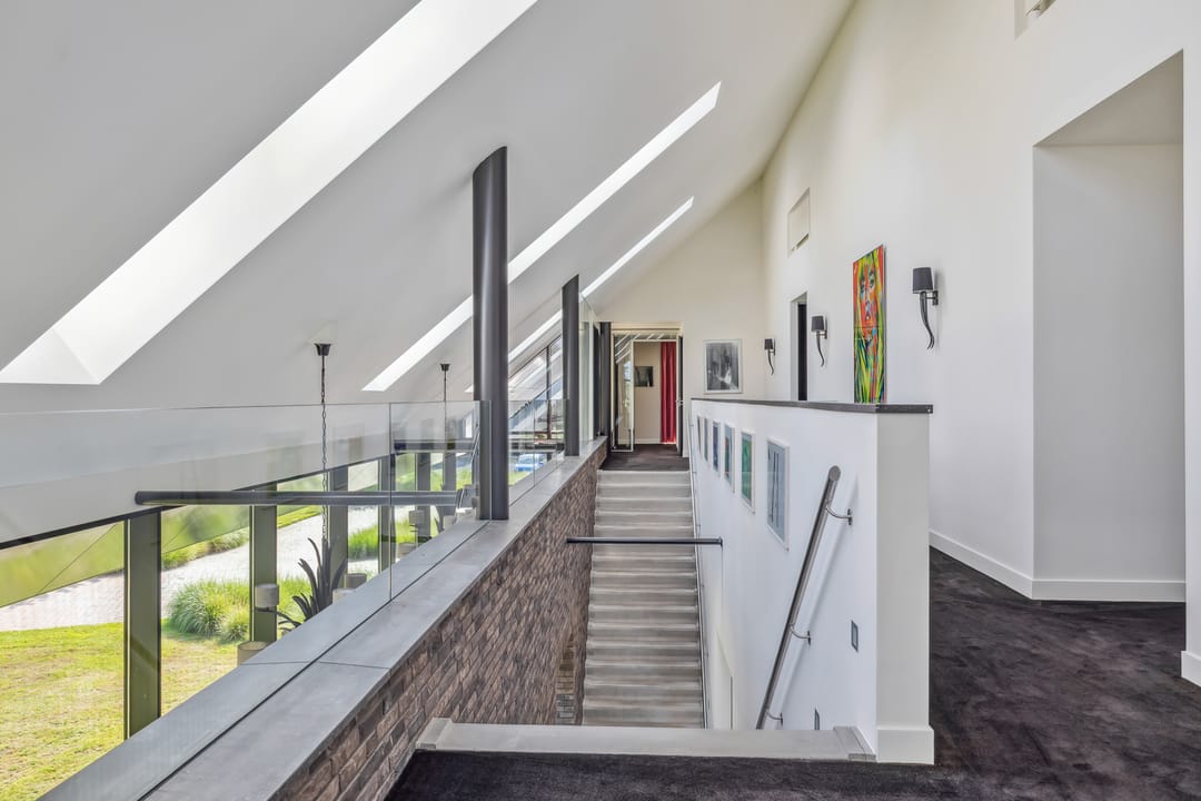 Foto 13 van Middelsluissedijk OZ 74-A