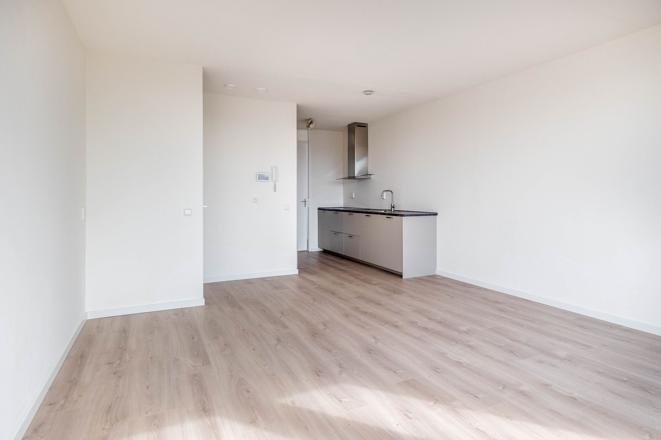 Foto 21 van Hobbemastraat 378