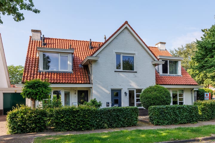 Foto 3 van Eikenpark 21