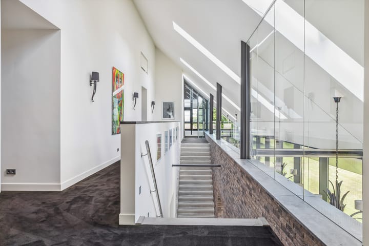 Foto 14 van Middelsluissedijk OZ 74-A