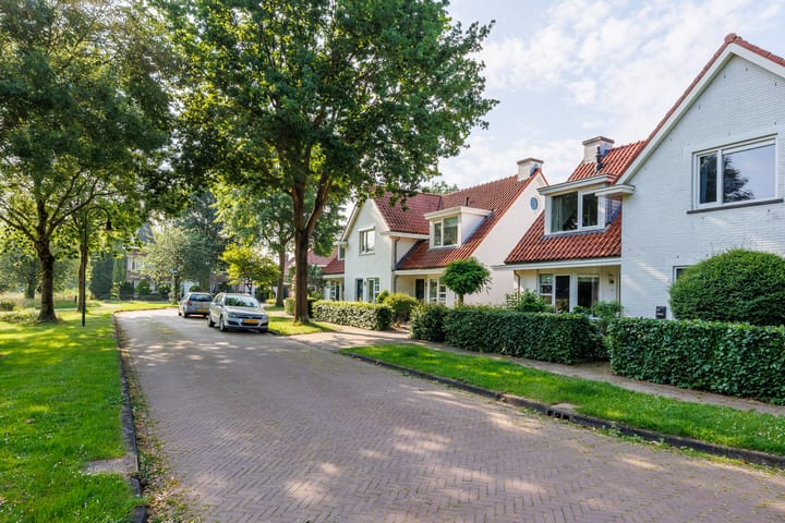 Foto 4 van Eikenpark 21