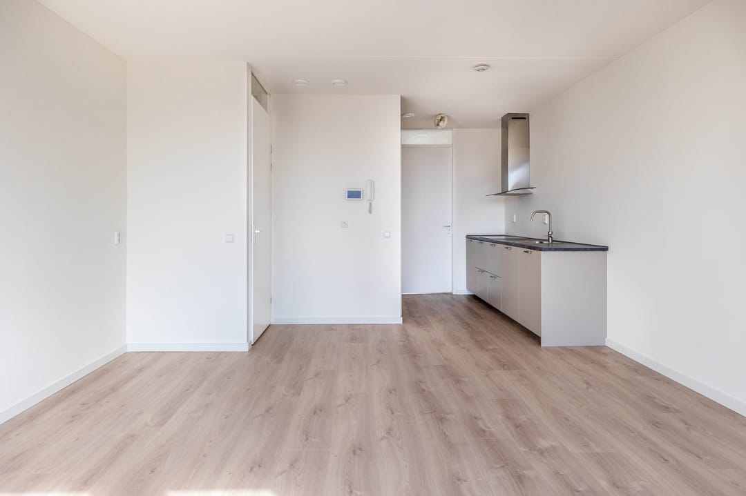 Foto 22 van Hobbemastraat 378