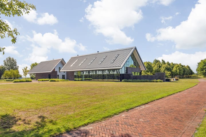 Foto 15 van Middelsluissedijk OZ 74-A