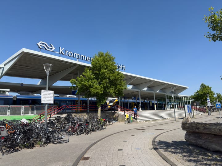 Foto 42 van Olympus 4