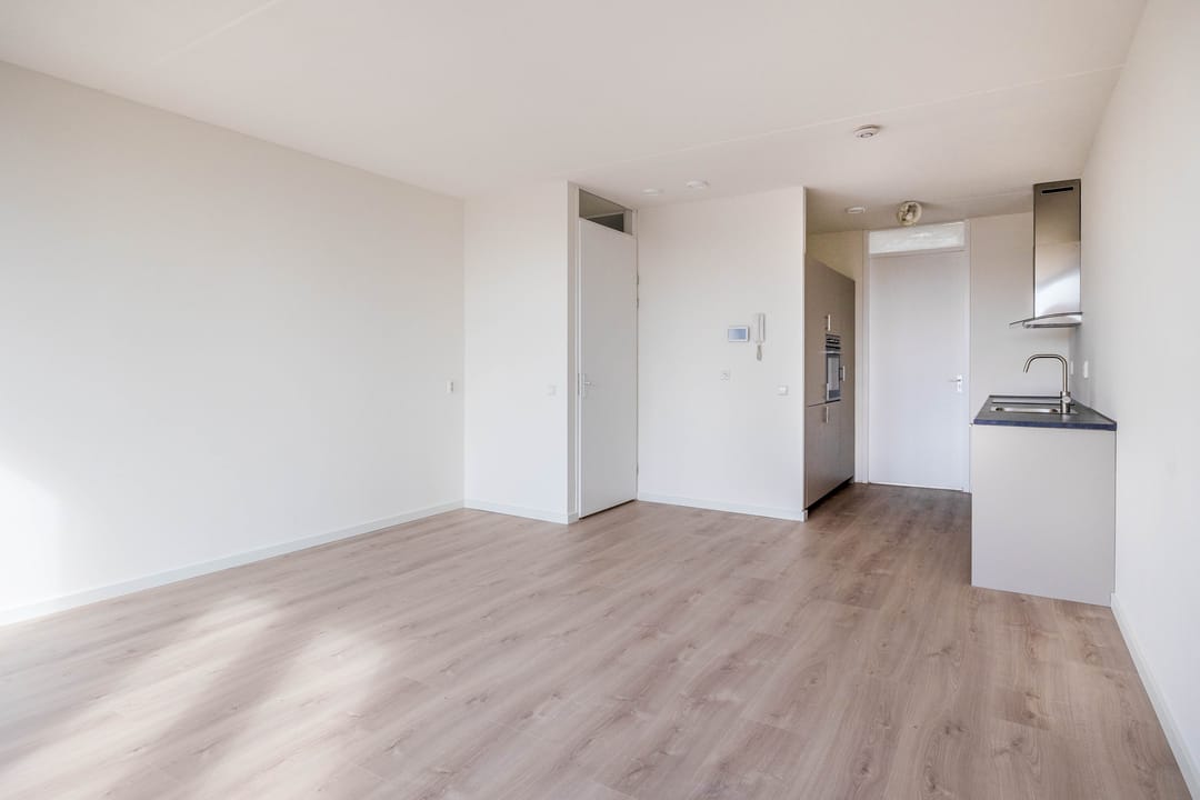 Foto 23 van Hobbemastraat 378