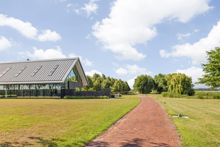 Foto 16 van Middelsluissedijk OZ 74-A