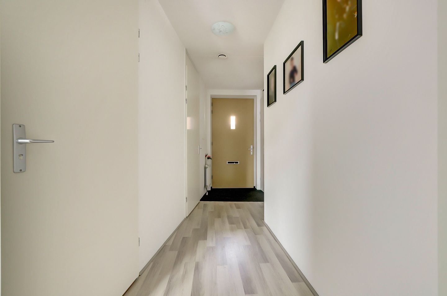 Foto 10 van Principaalhof 5