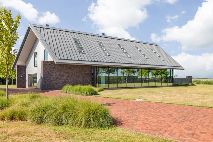 Foto 17 van Middelsluissedijk OZ 74-A