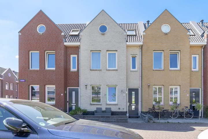 Foto 44 van Olympus 4