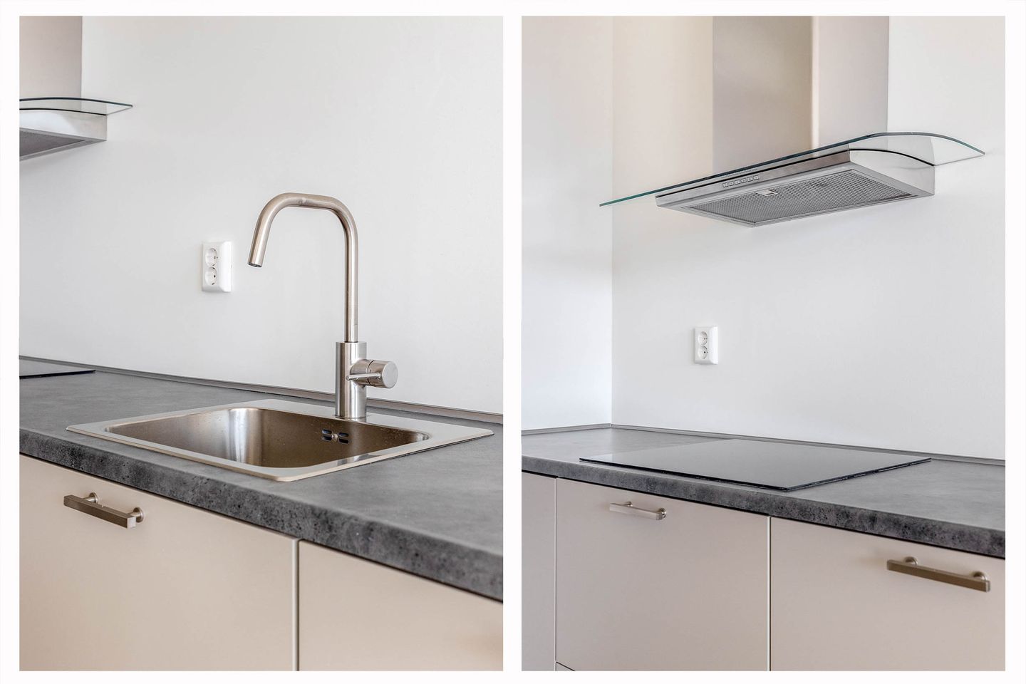 Foto 25 van Hobbemastraat 378