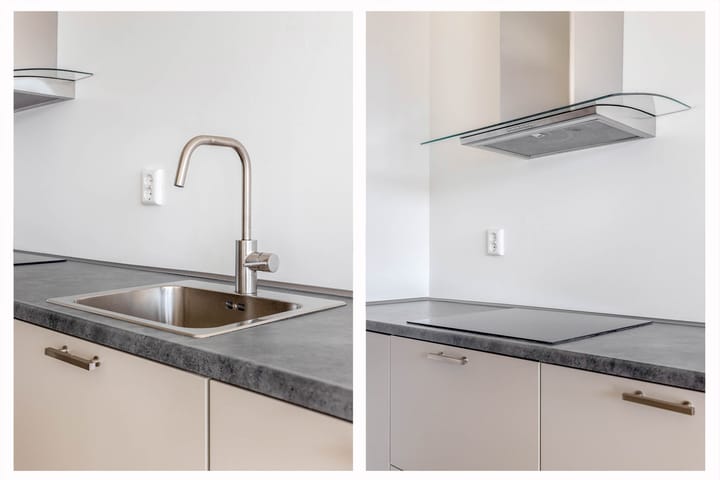 Foto 25 van Hobbemastraat 378