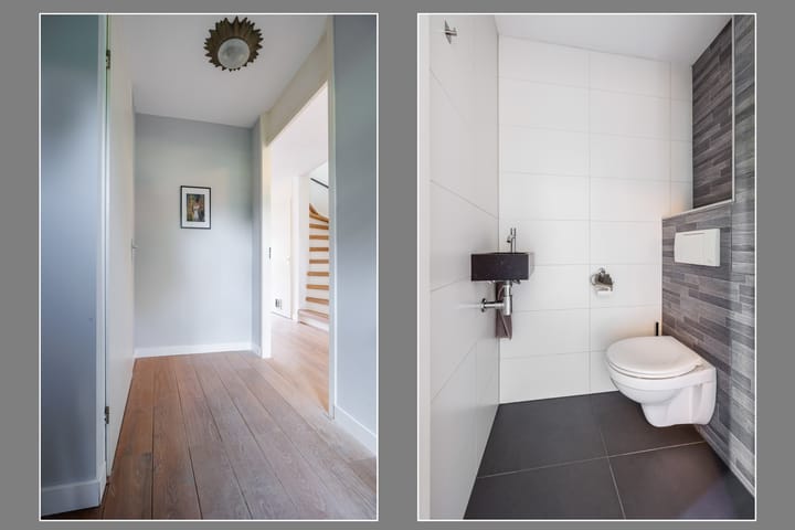 Foto 7 van Eikenpark 21