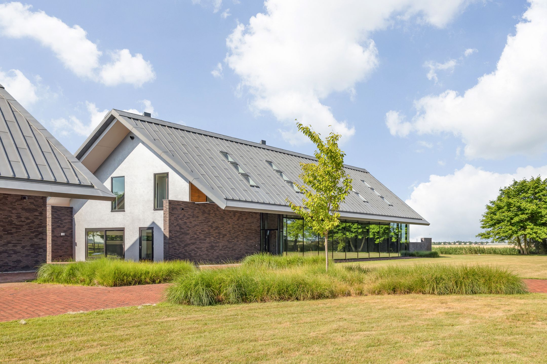 Foto 18 van Middelsluissedijk OZ 74-A