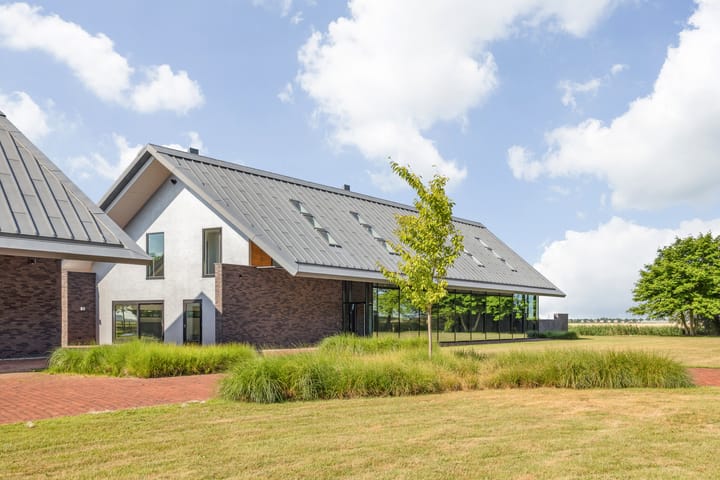 Foto 18 van Middelsluissedijk OZ 74-A