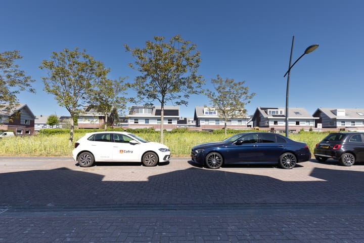 Foto 45 van Olympus 4