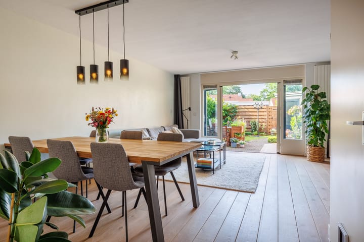 Foto 8 van Eikenpark 21