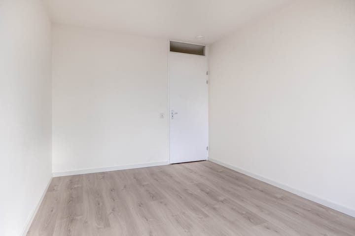 Foto 26 van Hobbemastraat 378