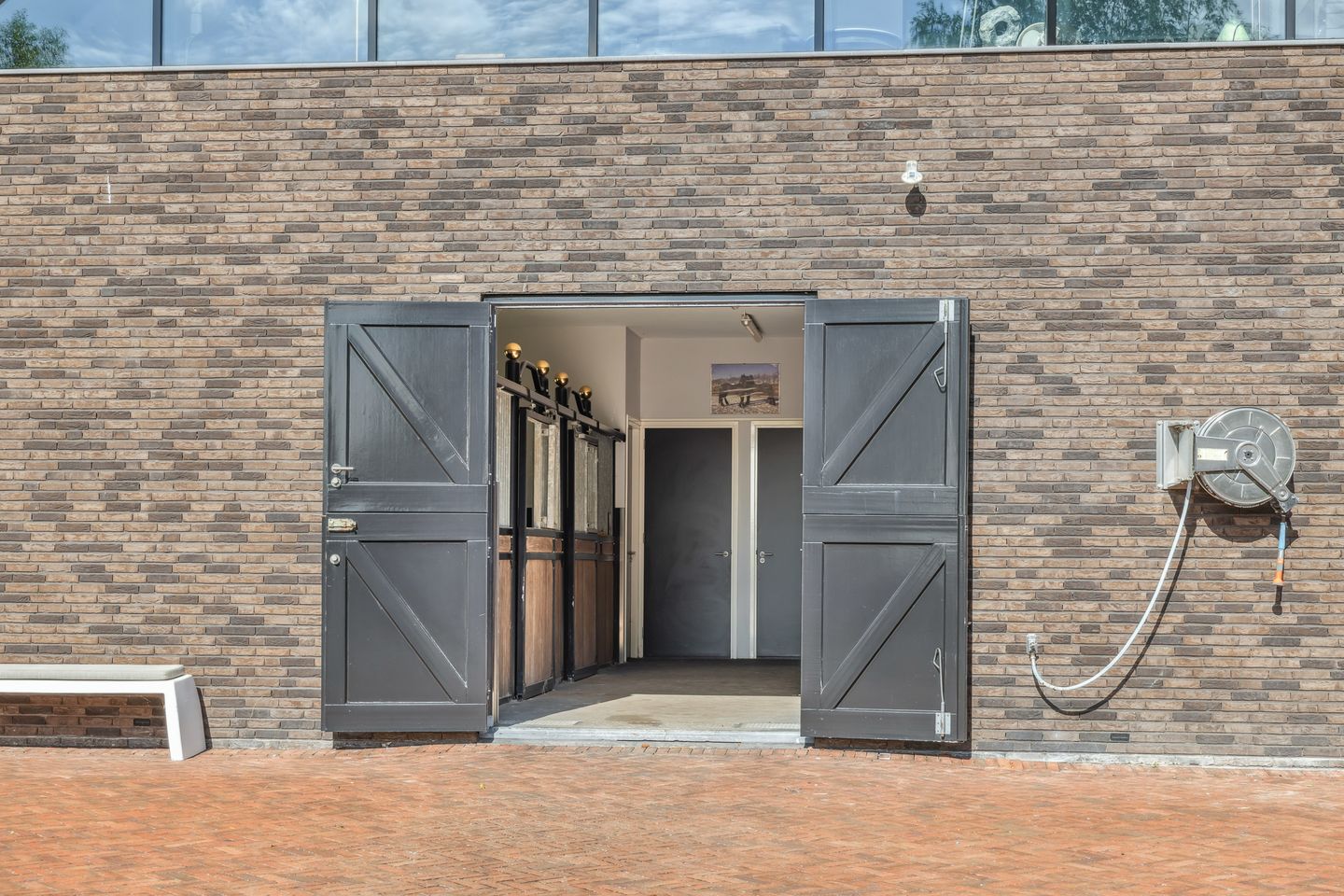 Foto 19 van Middelsluissedijk OZ 74-A