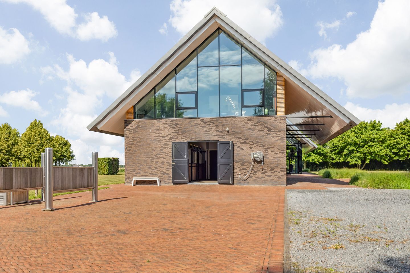 Foto 20 van Middelsluissedijk OZ 74-A