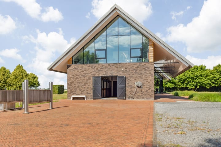 Foto 20 van Middelsluissedijk OZ 74-A