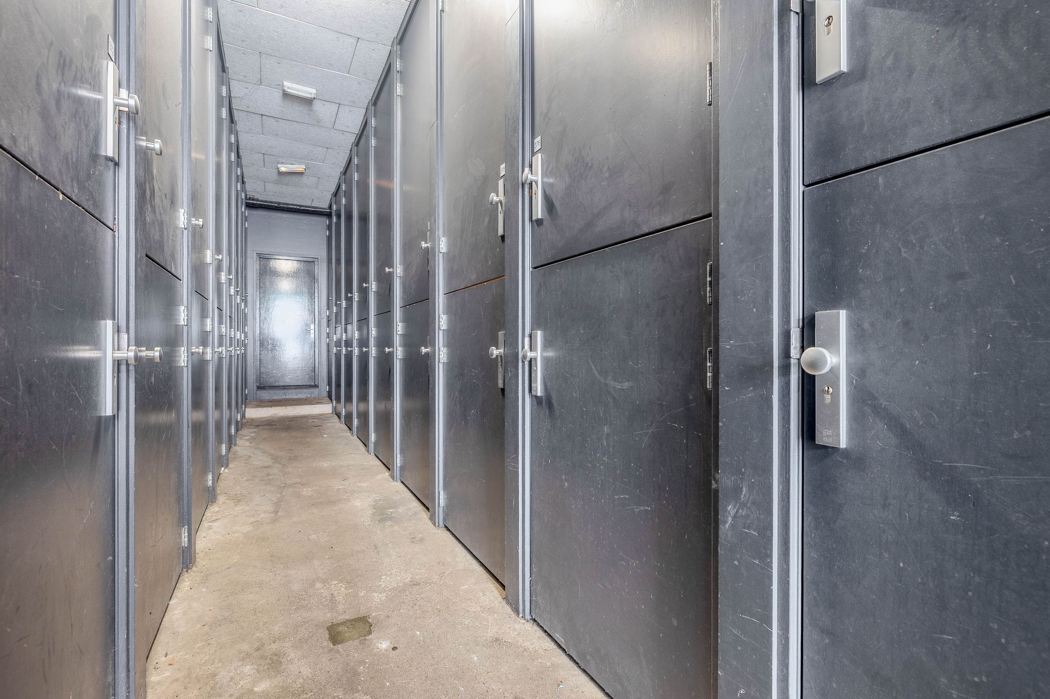 Foto 27 van Hobbemastraat 378