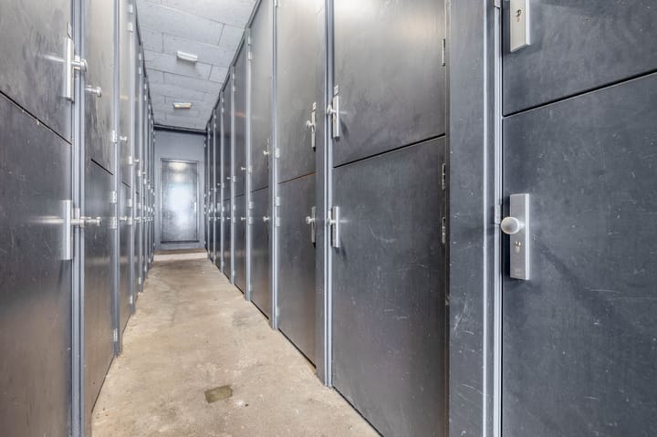 Foto 27 van Hobbemastraat 378