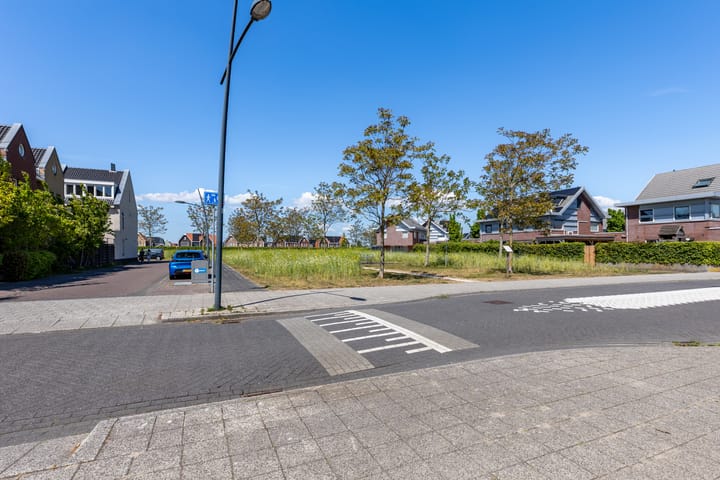 Foto 47 van Olympus 4