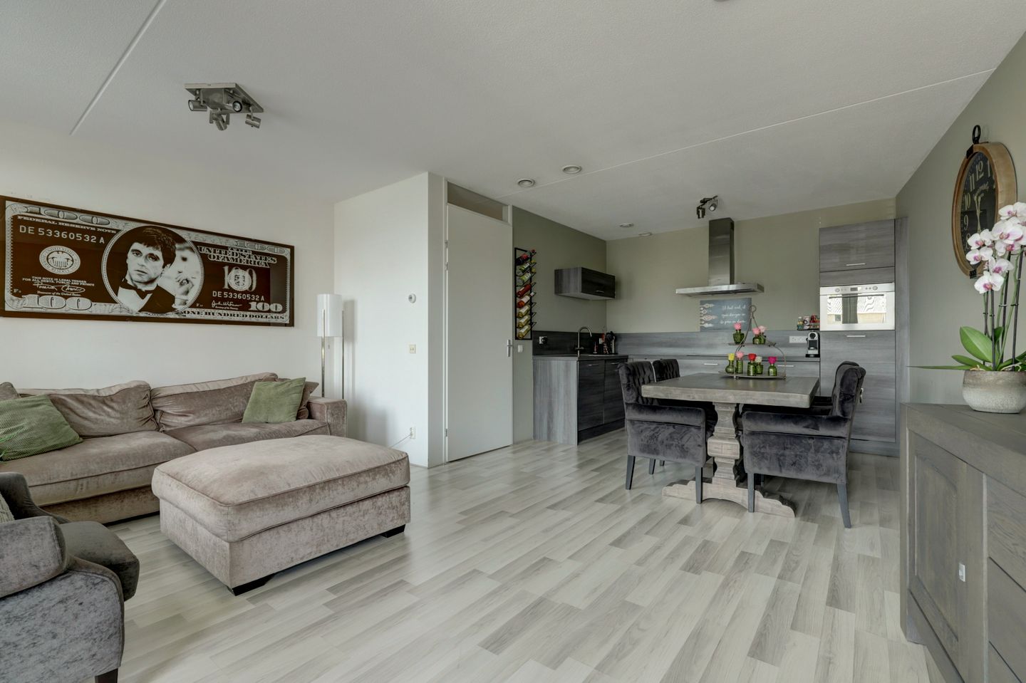 Foto 14 van Principaalhof 5